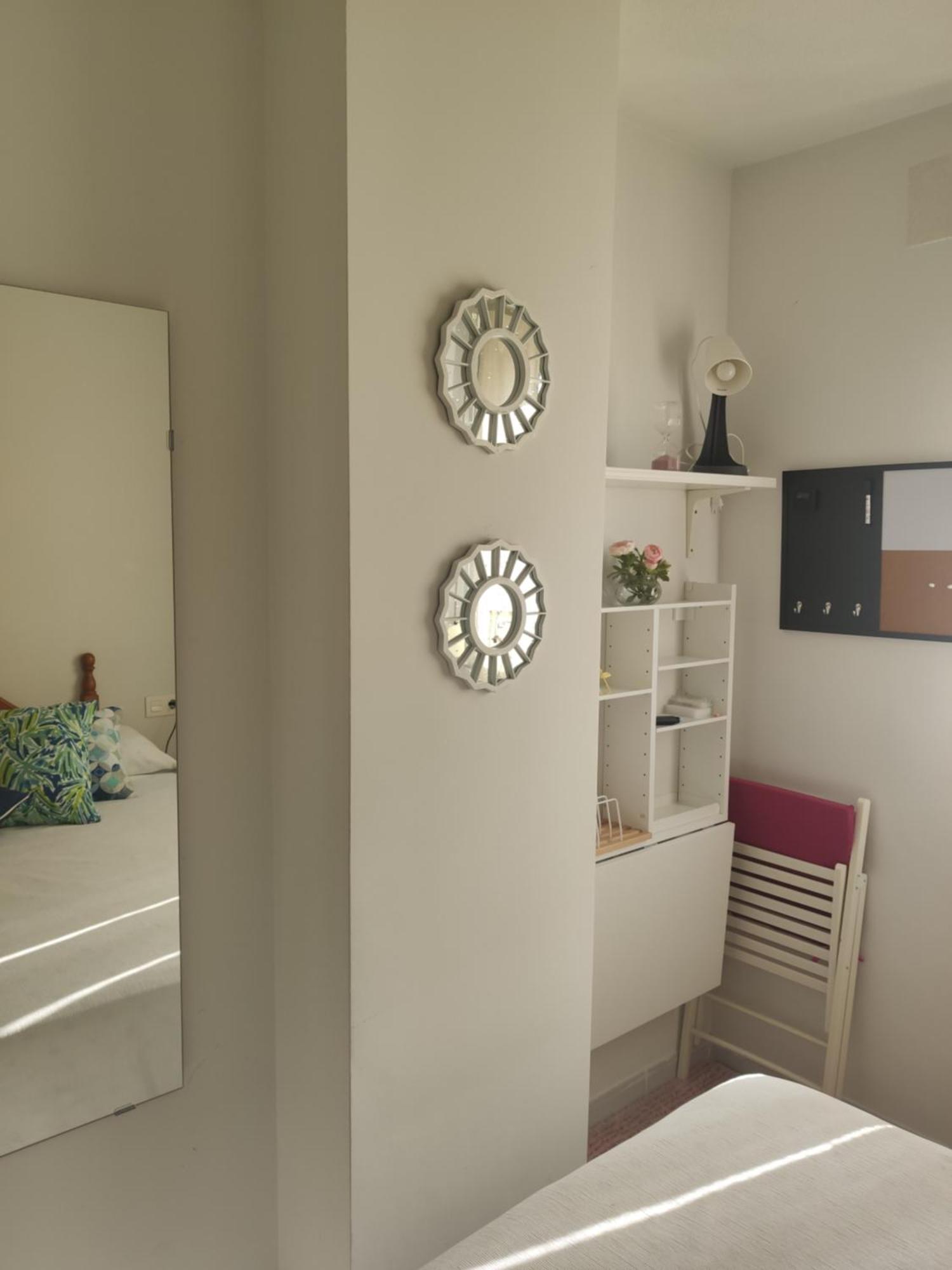 Apartamento Tropicana 1° Linea Almuñécar Exteriér fotografie