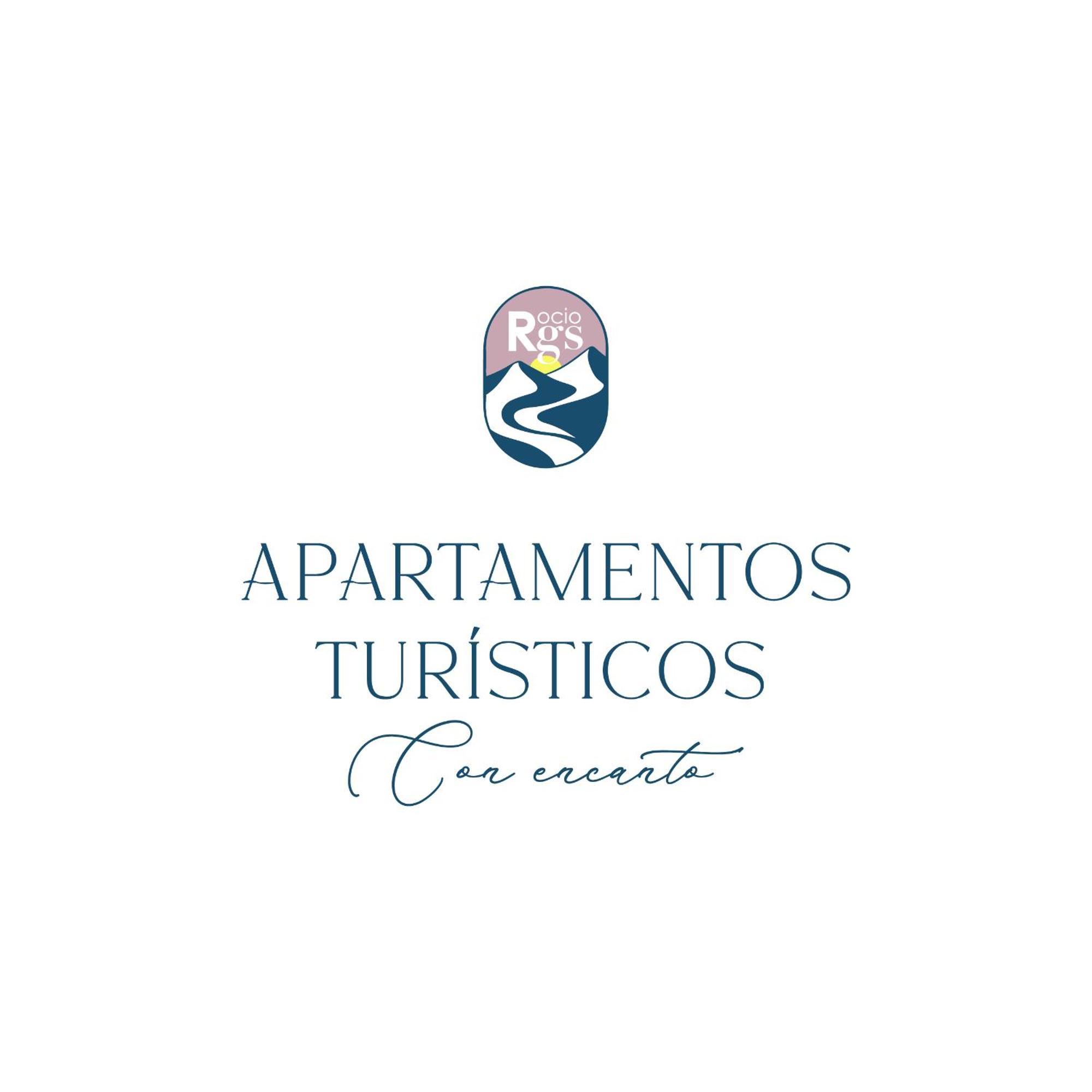 Apartamento Tropicana 1° Linea Almuñécar Exteriér fotografie