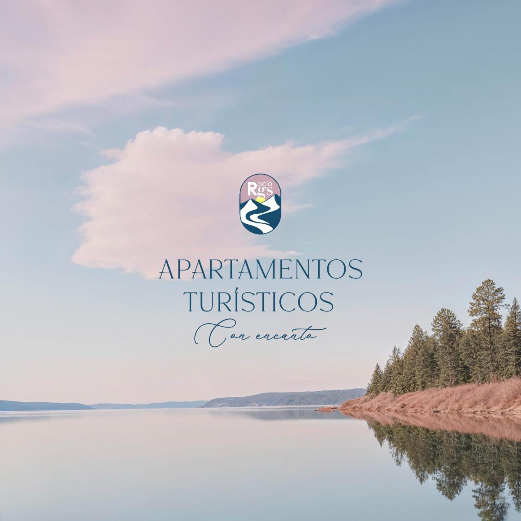 Apartamento Tropicana 1° Linea Almuñécar Exteriér fotografie